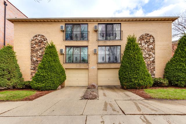 New Homes For Sale This Week That Attend Beaubien Elementary School: July 1st to July 7th