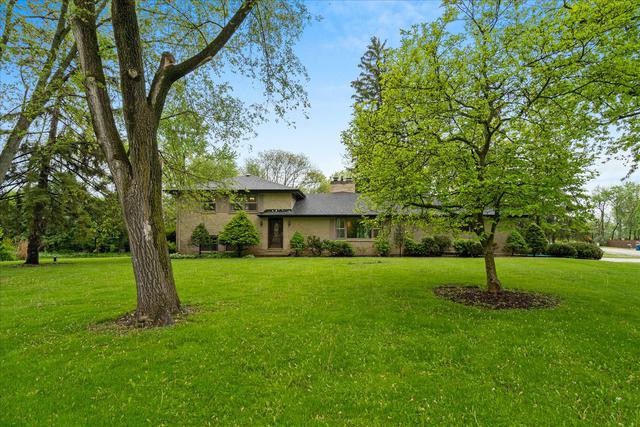 19 Glen Echo Rd., Elgin, IL 60123