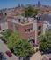 1758 W Cullerton St. #3, Chicago, IL 60608