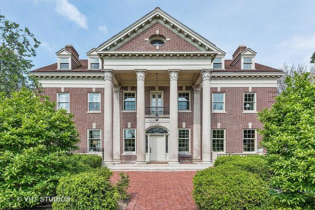 1314 Ridge Ave. #2, Evanston, IL 60201