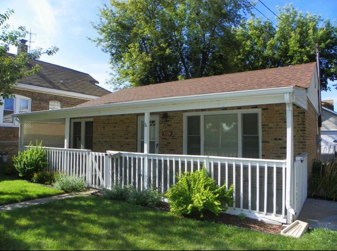 3124 W 91st St., Evergreen Park, IL 60805