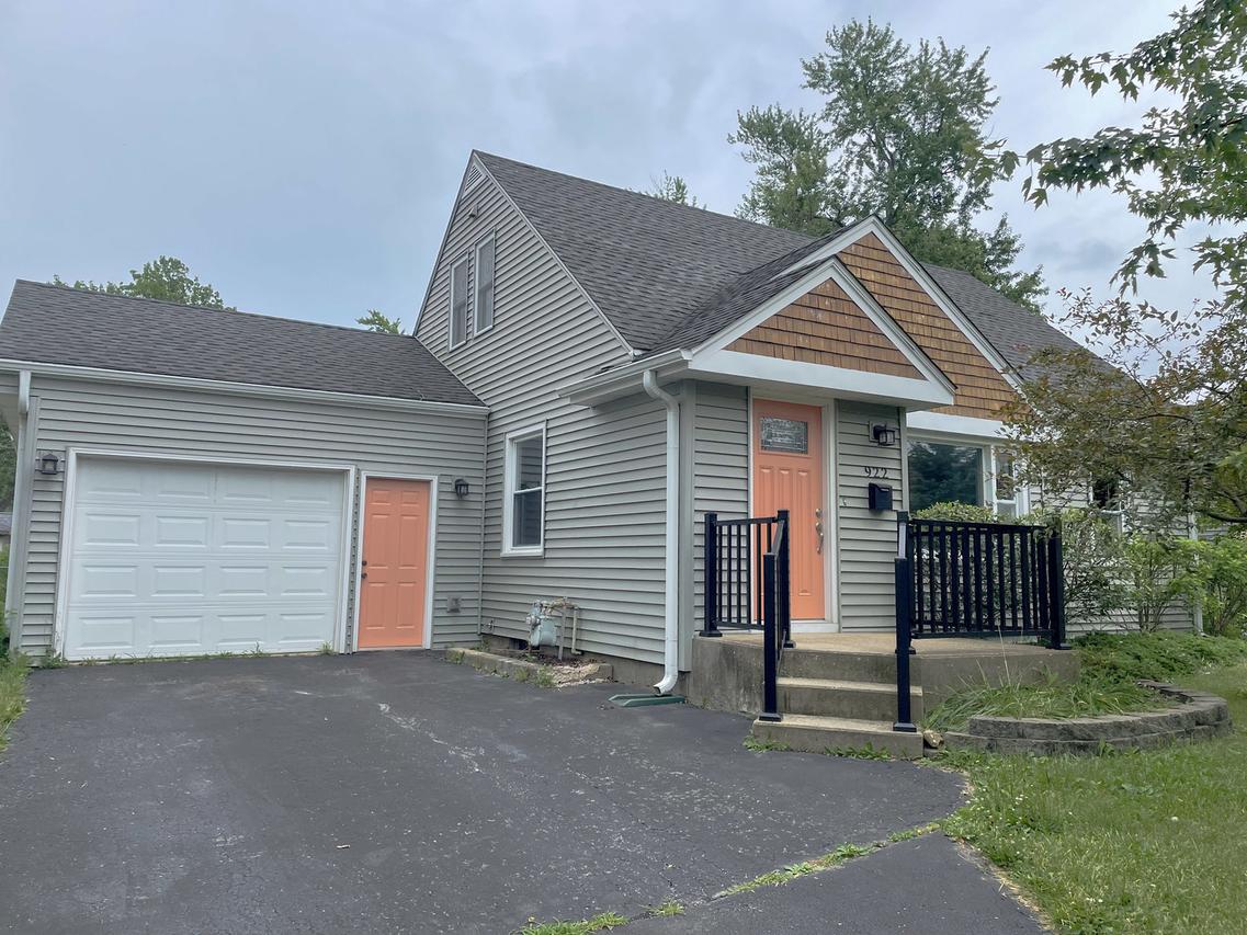 922 Cornell St., Ottawa, IL 61350
