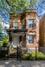 5621 S Aberdeen St., Chicago, IL 60621
