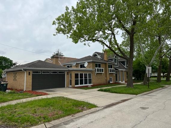 1312 S Washington Ave., Park Ridge, IL 60068