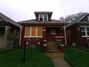 8936 S May St., Chicago, IL 60620