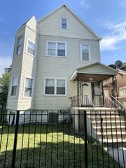 829 W 54th Pl., Chicago, IL 60609