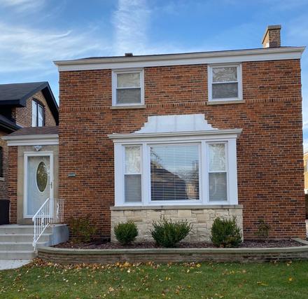 1616 Grove Ave., Berwyn, IL 60402