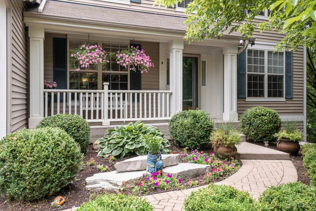 187 Chris Larkin Rd., Fox Lake, IL 60020