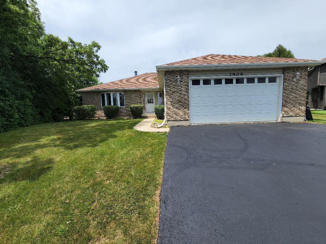2808 Tahoe Ln., Spring Grove, IL 60081
