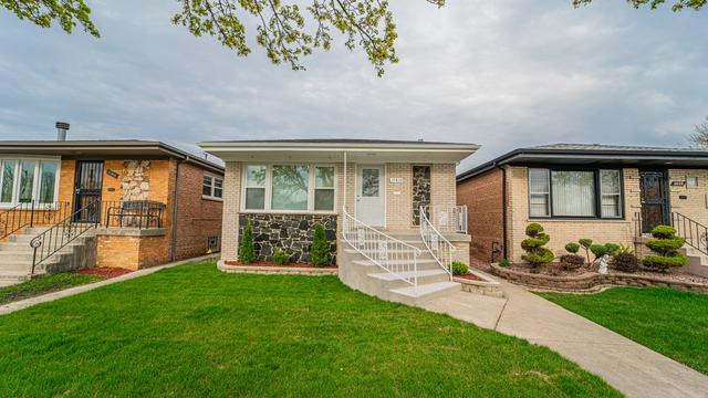 11412 S Avenue J, Chicago, IL 60617