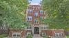 3049 W Eastwood Ave. #3E, Chicago, IL 60625