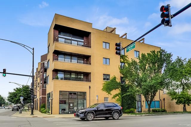2800 W Chicago Ave. #3W, Chicago, IL 60622