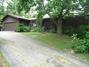 25576 N Paddock Ln., Tower Lakes, IL 60010