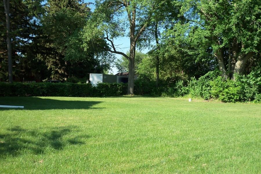 1373 S Locust Ave., Freeport, IL 61032