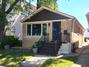 10925 S Troy St., Chicago, IL 60655