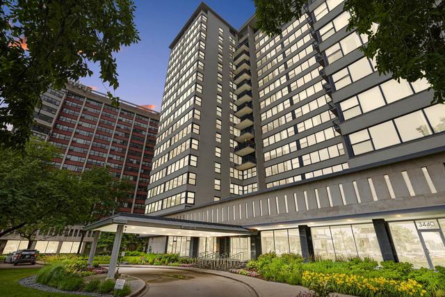 3430 N Lake Shore Dr. #6P, Chicago, IL 60657