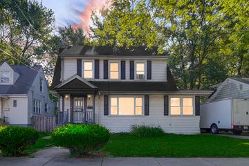 14751 Perry Ave., South Holland, IL 60473