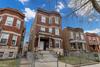 7419 S Harvard Ave., Chicago, IL 60621