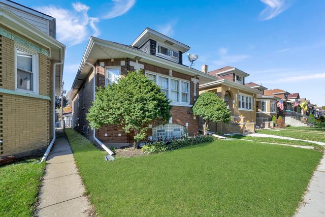 2718 N 76th Ave., Elmwood Park, IL 60707