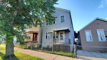 539 W 45th Pl., Chicago, IL 60609