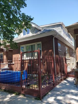 4858 W Concord Pl., Chicago, IL 60639