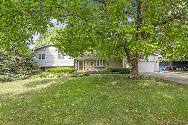 16204 S George Ct., Plainfield, IL 60586