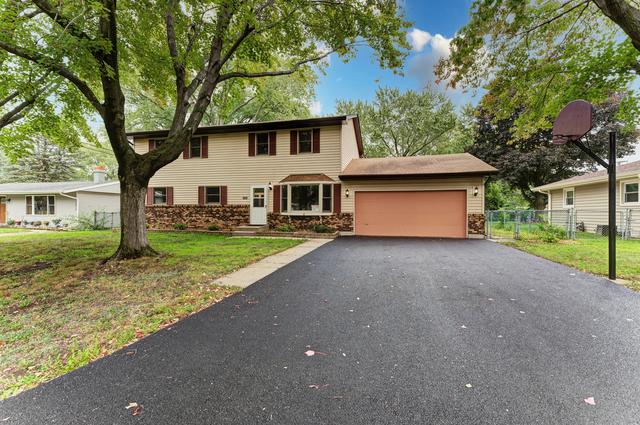 1608 N North Ave., Mchenry, IL 60050