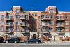 4950 N Western Ave. #3K, Chicago, IL 60625