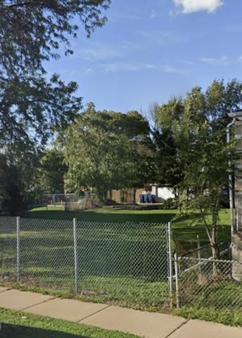 5118 W 26th St., Cicero, IL 60804
