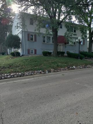 9507 Kelvin Ln. #2331, Schiller Park, IL 60176