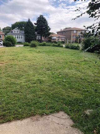 320 25th Ave., Bellwood, IL 60104