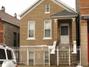 2255 W 23rd Pl., Chicago, IL 60608