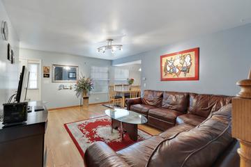 134 Brookwood Ct., Vernon Hills, IL 60061