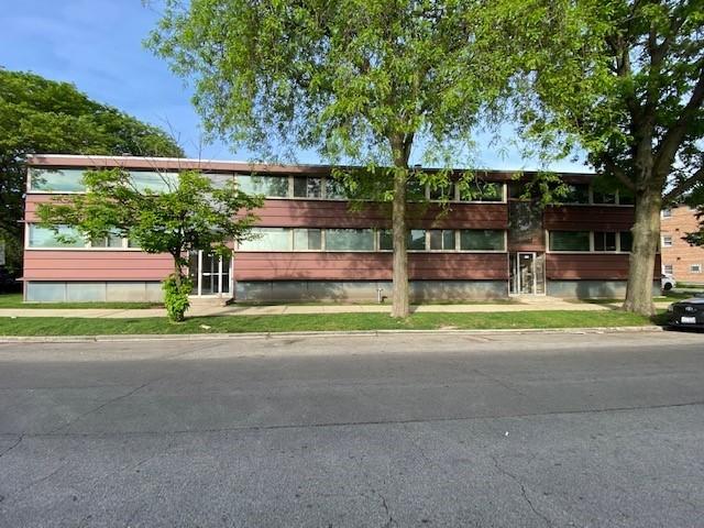 4900 N Lester Ave. #4, Chicago, IL 60630