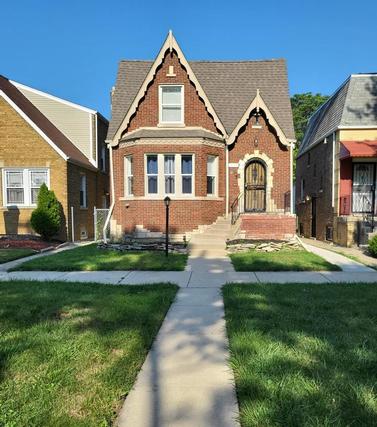8609 S Wabash Ave., Chicago, IL 60619