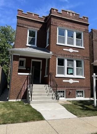 1615 S 47th Ct., Cicero, IL 60804