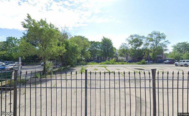 1626,28,30 N Lowell Ave., Chicago, IL 60639