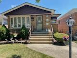5711 S Mcvicker Ave., Chicago, IL 60638