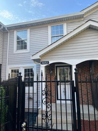 4652 W West End Ave., Chicago, IL 60644