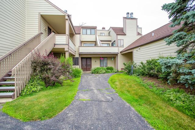 3302 Berwyn Ave. #83, North Chicago, IL 60064