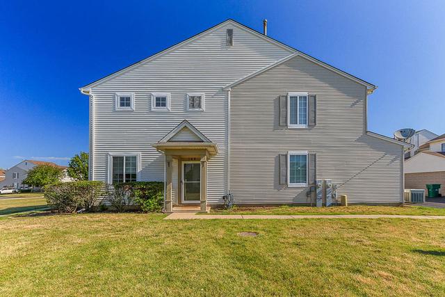 148 Azalea Cir., Romeoville, IL 60446
