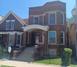 5925 S Elizabeth St., Chicago, IL 60636