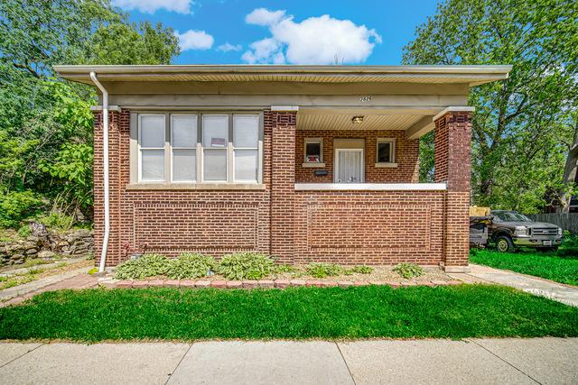 2826 E 77th St., Chicago, IL 60649