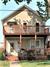 1802 Pulaski St., Peru, IL 61354