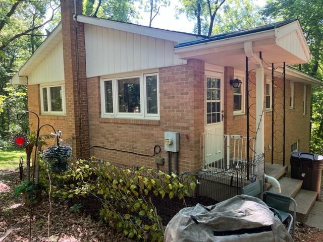12 Navajo Ct., Putnam, IL 61560