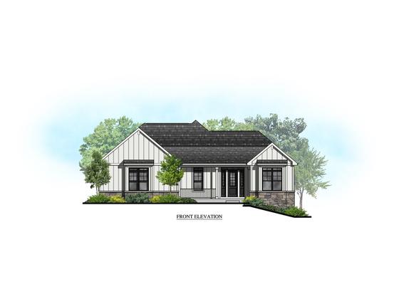 24120 N Old Mchenry Rd., Kildeer, IL 60047