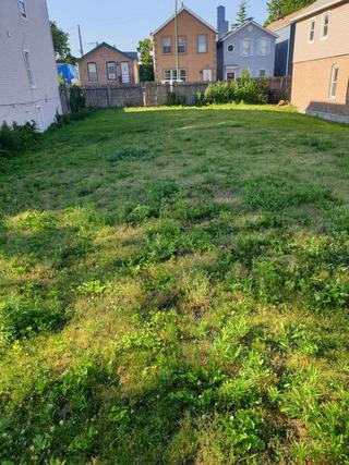 549 W Cullerton St., Chicago, IL 60616