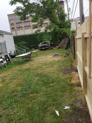 561 W Cullerton St., Chicago, IL 60616