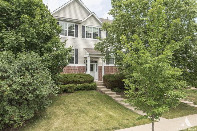2241 Beresford Dr., Yorkville, IL 60560