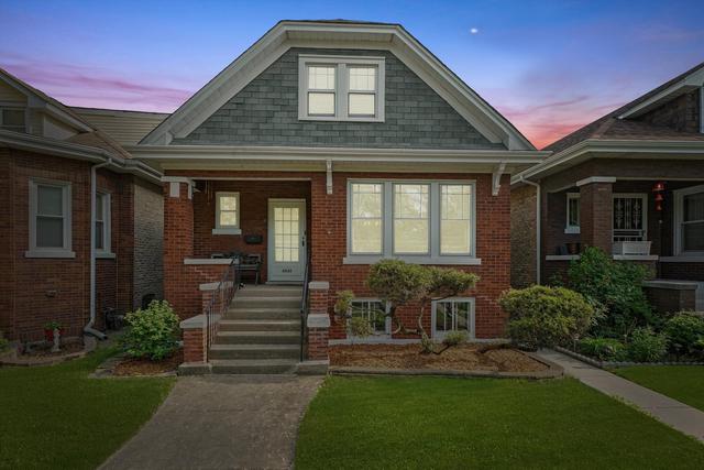 6830 29th Pl., Berwyn, IL 60402